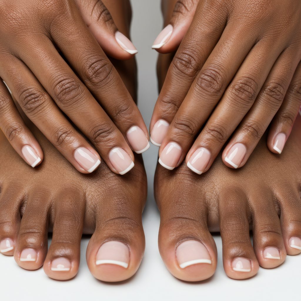 AdobeStock_1470678716