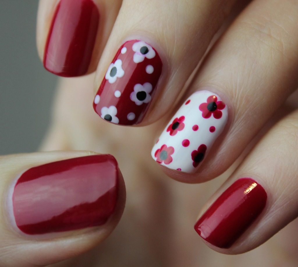 nail-art-5653459_1280