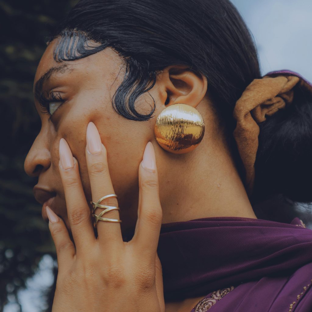 pexels-akoonie-33513616